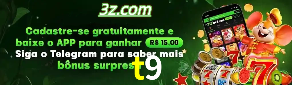 cassino online slots grátis