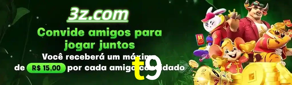 Últimas promoções oficiais de slots brasileiros