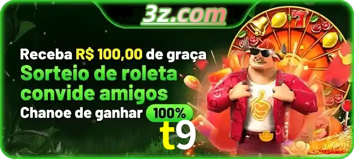 lucky wheel cassino online t9