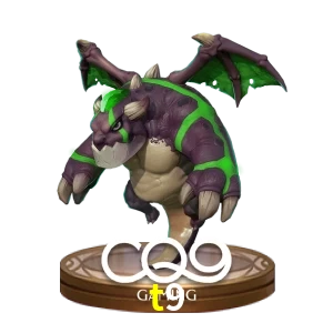 CQ9 Gaming slots Brasil