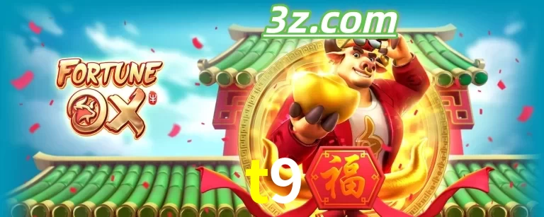 Boi da Fortuna Slot Game da PG Soft: Descubra os Grandes Prêmios