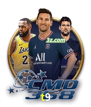 apostas esportivas online